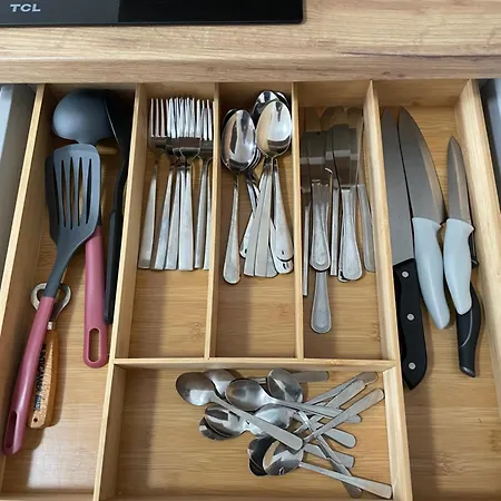 Apartament Forest View - Z Balkonem - Jaszowiec *