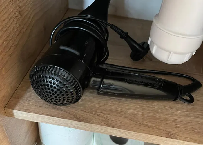 Forest View - Z Balkonem - Jaszowiec אוסטראון